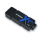 PATRIOT BOOST XT 16GB PEF16GSBUSB - 605735 - zdjęcie 2